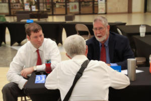 April 2022 LCBA Law in the Mall