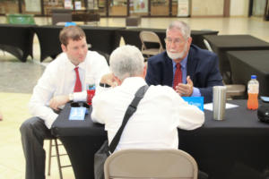 April 2022 LCBA Law in the Mall