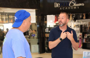 April 2022 LCBA Law in the Mall