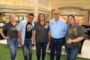 April 2022 LCBA Law in the Mall