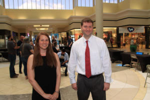 April 2022 LCBA Law in the Mall