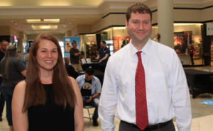 April 2022 LCBA Law in the Mall