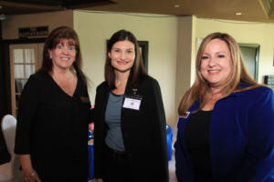April 2022 Lee County Clerk of Courts Candidate Forum