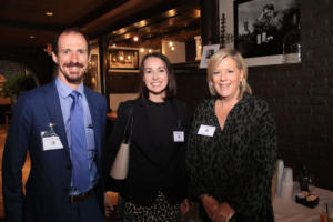 April 2022 Lee County Clerk of Courts Candidate Forum