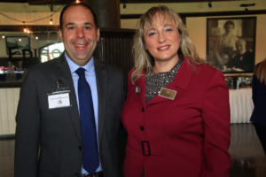 April 2022 Lee County Clerk of Courts Candidate Forum