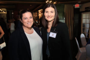 April 2022 Lee County Clerk of Courts Candidate Forum