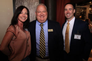 April 2022 Lee County Clerk of Courts Candidate Forum