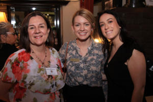 April 2022 Lee County Clerk of Courts Candidate Forum