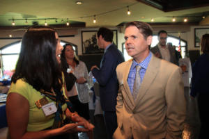 April 2022 Lee County Clerk of Courts Candidate Forum