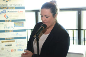 April 2022 Lee County Clerk of Courts Candidate Forum