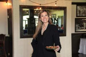 April 2022 Lee County Clerk of Courts Candidate Forum