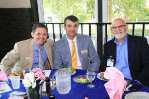 April 2022 Lee County Clerk of Courts Candidate Forum