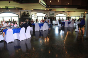 April 2022 Lee County Clerk of Courts Candidate Forum