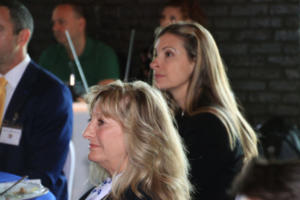 April 2022 Lee County Clerk of Courts Candidate Forum