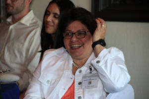 April 2022 Lee County Clerk of Courts Candidate Forum