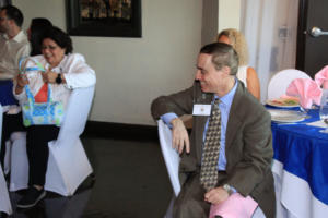 April 2022 Lee County Clerk of Courts Candidate Forum
