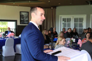 April 2022 Lee County Clerk of Courts Candidate Forum