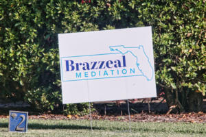 May LCBA Golf