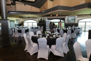 May 2022 LCBA Law Week Awards