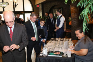 May 2022 LCBA Law Week Awards