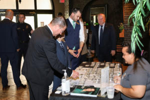 May 2022 LCBA Law Week Awards