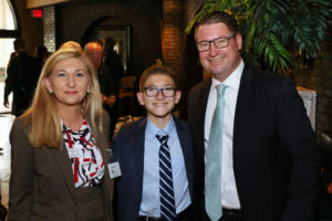 May 2022 LCBA Law Week Awards