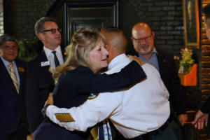 May 2022 LCBA Law Week Awards