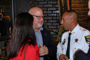 May 2022 LCBA Law Week Awards