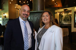 May 2022 LCBA Law Week Awards