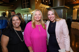 May 2022 LCBA Law Week Awards