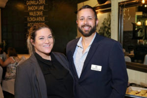 May 2022 LCBA Law Week Awards
