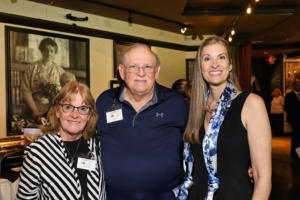 May 2022 LCBA Law Week Awards