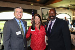 May 2022 LCBA Law Week Awards