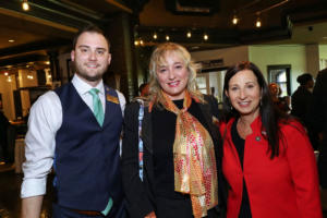 May 2022 LCBA Law Week Awards