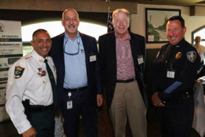 May 2022 LCBA Law Week Awards