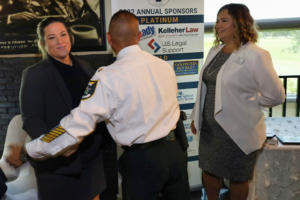 May 2022 LCBA Law Week Awards