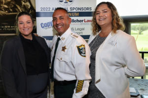 May 2022 LCBA Law Week Awards