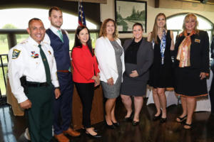 May 2022 LCBA Law Week Awards