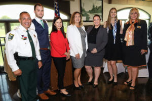 May 2022 LCBA Law Week Awards