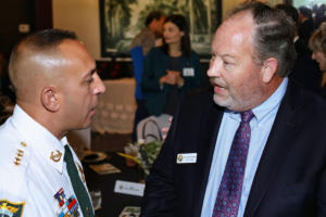 May 2022 LCBA Law Week Awards