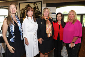 May 2022 LCBA Law Week Awards