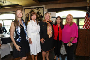 May 2022 LCBA Law Week Awards