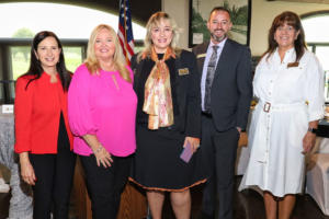 May 2022 LCBA Law Week Awards
