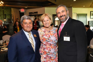 May 2022 LCBA Law Week Awards