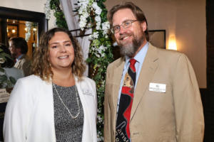 May 2022 LCBA Law Week Awards