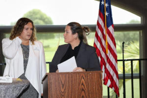 May 2022 LCBA Law Week Awards