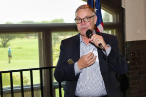 May 2022 LCBA Law Week Awards