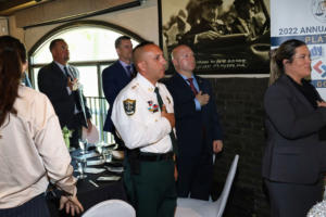 May 2022 LCBA Law Week Awards
