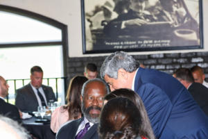 May 2022 LCBA Law Week Awards