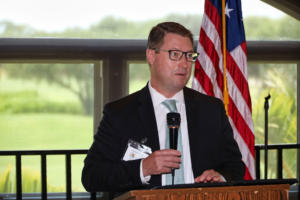 May 2022 LCBA Law Week Awards